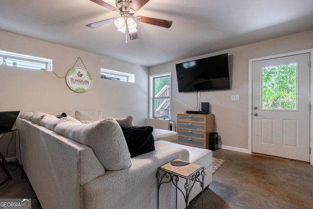 1972 Grove Park Boulevard, Watkinsville, GA 30677