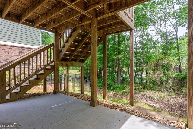 1972 Grove Park Boulevard, Watkinsville, GA 30677