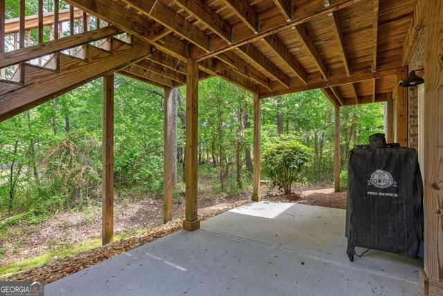 1972 Grove Park Boulevard, Watkinsville, GA 30677