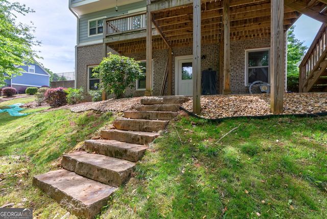 1972 Grove Park Boulevard, Watkinsville, GA 30677
