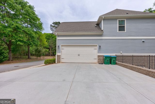 1972 Grove Park Boulevard, Watkinsville, GA 30677
