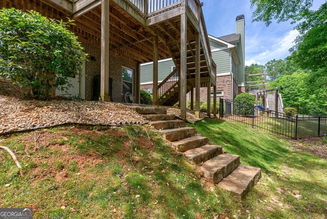1972 Grove Park Boulevard, Watkinsville, GA 30677