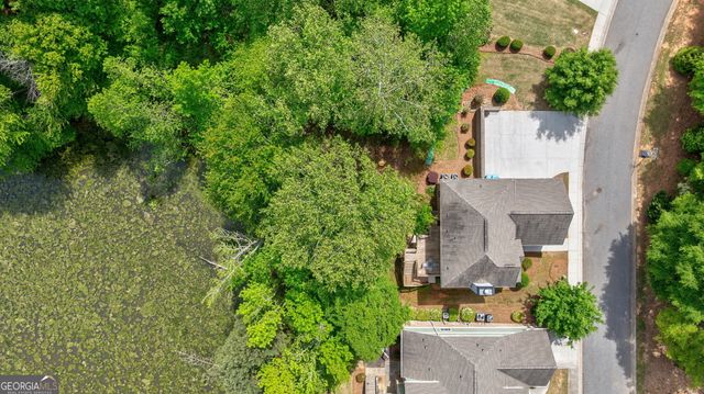 1972 Grove Park Boulevard, Watkinsville, GA 30677