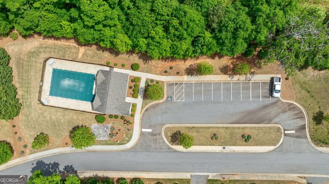 1972 Grove Park Boulevard, Watkinsville, GA 30677