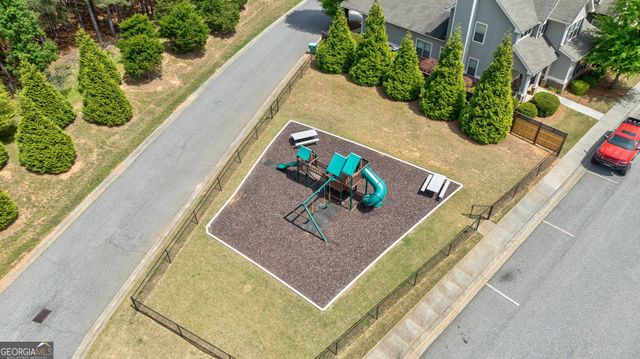 1972 Grove Park Boulevard, Watkinsville, GA 30677
