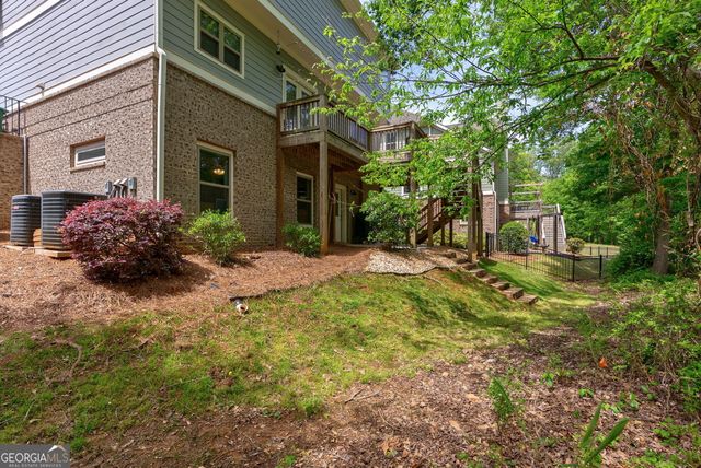 1972 Grove Park Boulevard, Watkinsville, GA 30677