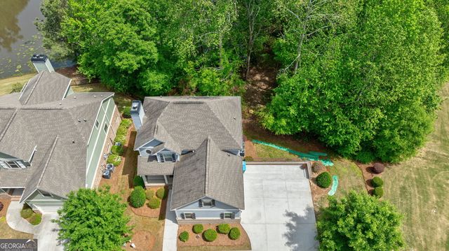 1972 Grove Park Boulevard, Watkinsville, GA 30677