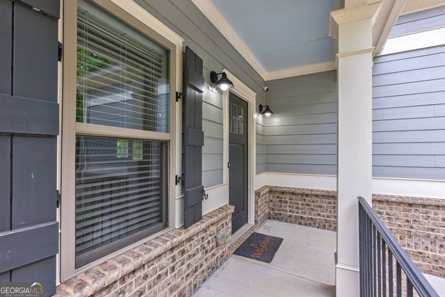 1972 Grove Park Boulevard, Watkinsville, GA 30677