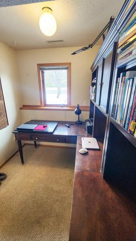 4041 S Rivershore Drive, Moorhead, MN 56560