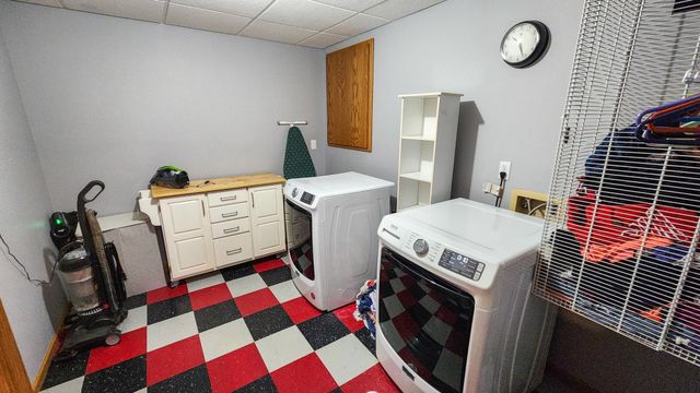 4041 S Rivershore Drive, Moorhead, MN 56560