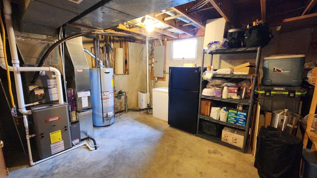 4041 S Rivershore Drive, Moorhead, MN 56560