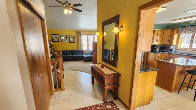 4041 S Rivershore Drive, Moorhead, MN 56560