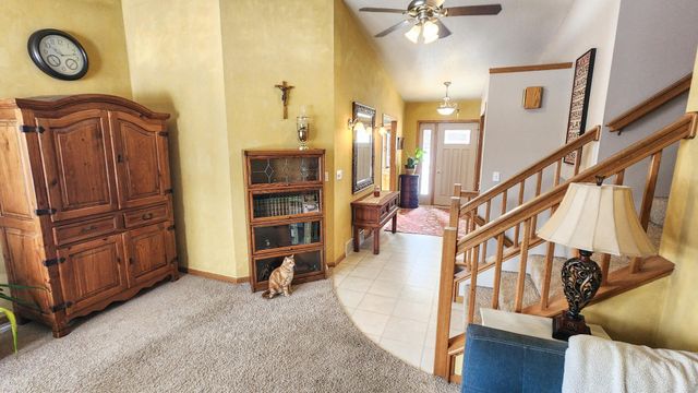 4041 S Rivershore Drive, Moorhead, MN 56560