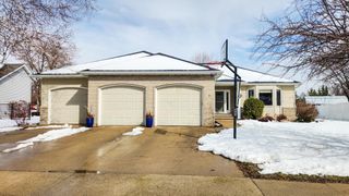 4041 S Rivershore Drive, Moorhead, MN 56560