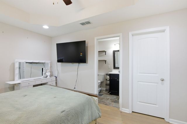 77 Larkspur Ct, Tullahoma, TN 37388