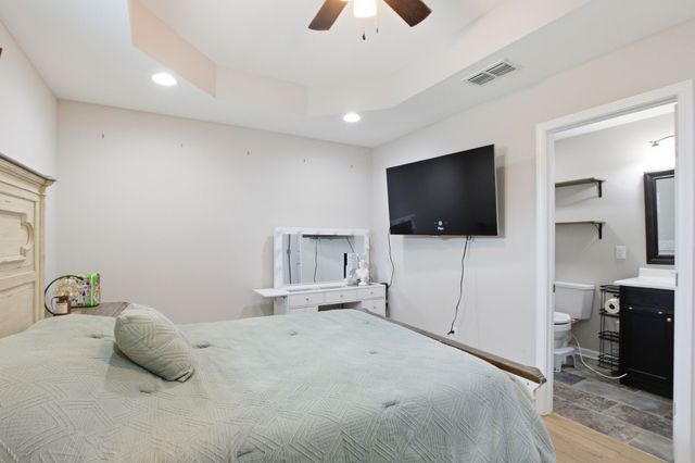 77 Larkspur Ct, Tullahoma, TN 37388