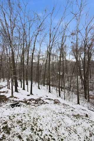 77 Larkspur Ct, Tullahoma, TN 37388