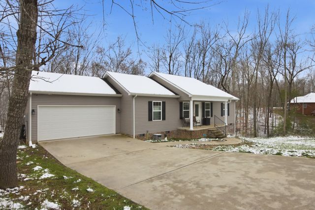 77 Larkspur Ct, Tullahoma, TN 37388