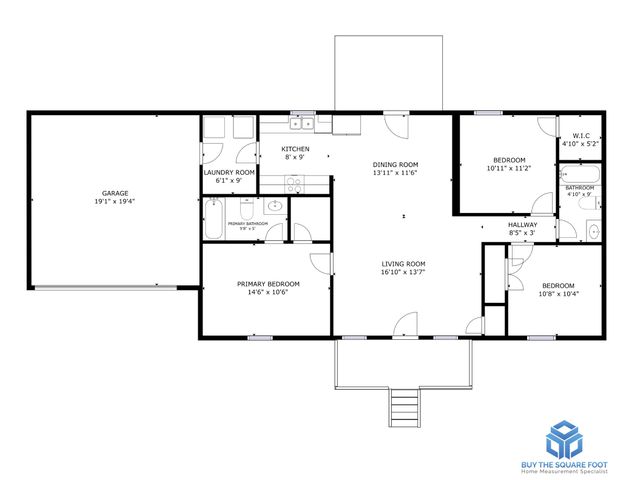 77 Larkspur Ct, Tullahoma, TN 37388