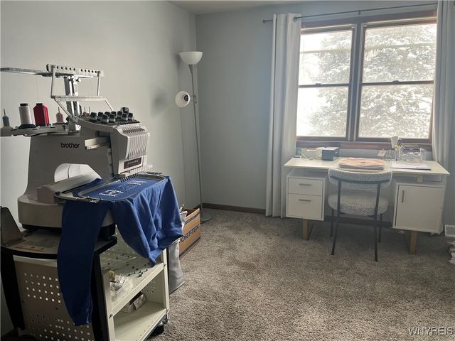 929 Remington Drive, North Tonawanda, NY 14120