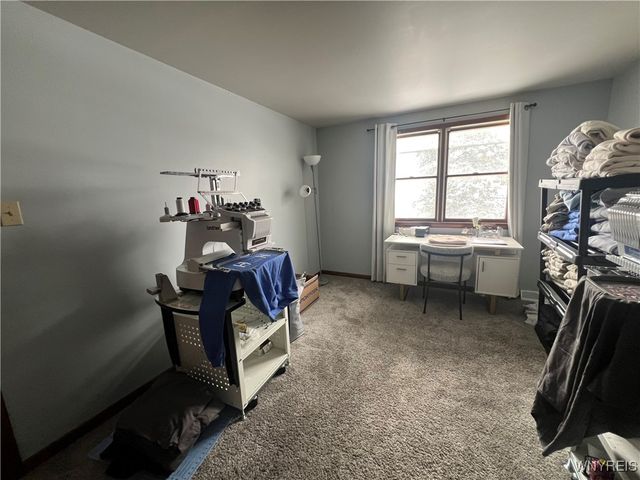 929 Remington Drive, North Tonawanda, NY 14120