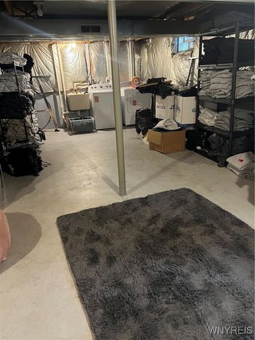 929 Remington Drive, North Tonawanda, NY 14120