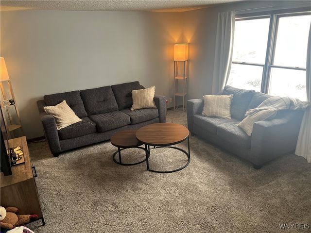 929 Remington Drive, North Tonawanda, NY 14120