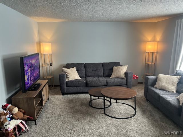 929 Remington Drive, North Tonawanda, NY 14120