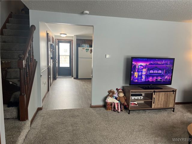 929 Remington Drive, North Tonawanda, NY 14120