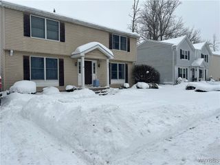 929 Remington Drive, North Tonawanda, NY 14120