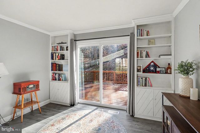 2456 HARPOON DR, Stafford, VA 22554