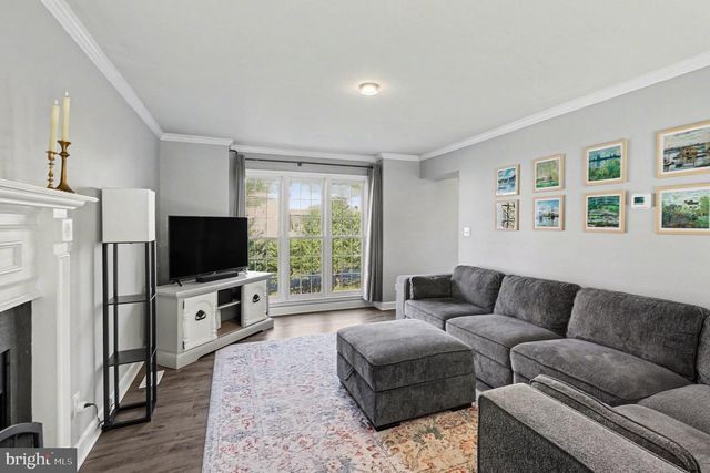 2456 HARPOON DR, Stafford, VA 22554