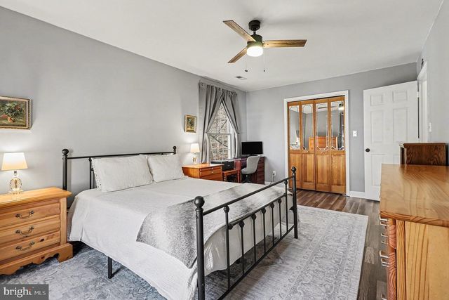 2456 HARPOON DR, Stafford, VA 22554