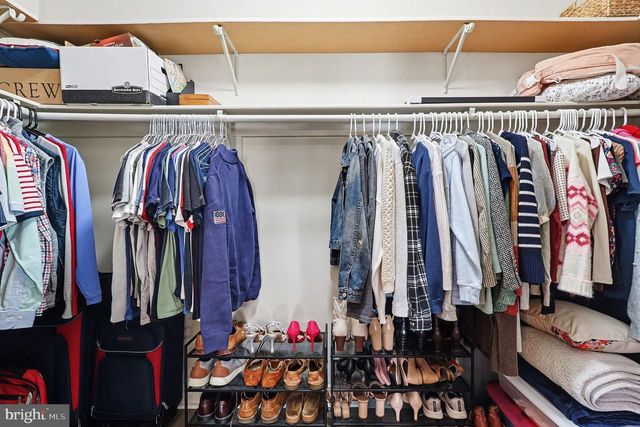 2456 HARPOON DR, Stafford, VA 22554