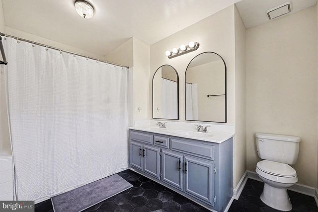 2456 HARPOON DR, Stafford, VA 22554