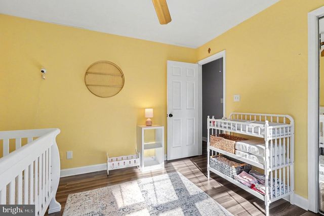 2456 HARPOON DR, Stafford, VA 22554