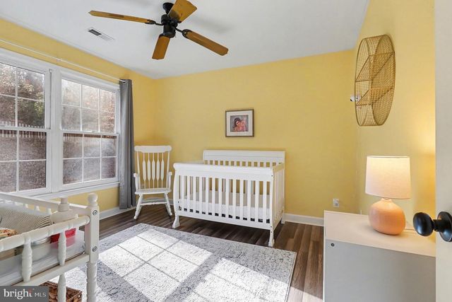 2456 HARPOON DR, Stafford, VA 22554