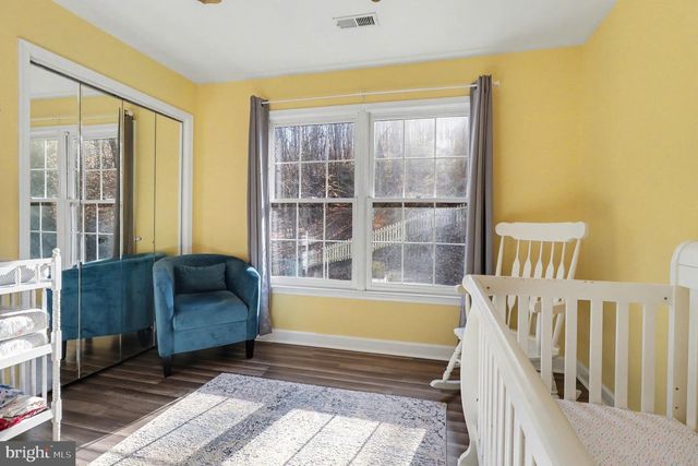 2456 HARPOON DR, Stafford, VA 22554