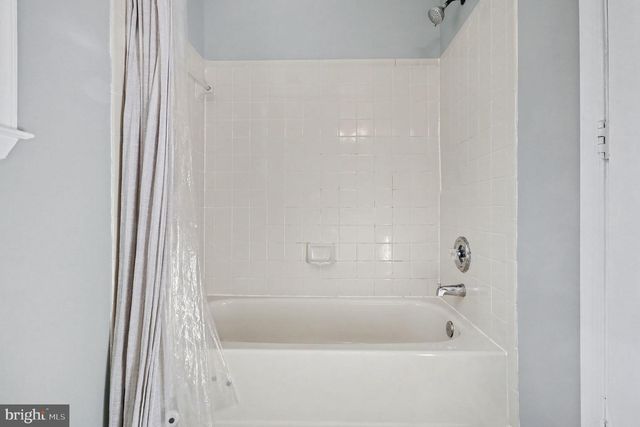 2456 HARPOON DR, Stafford, VA 22554