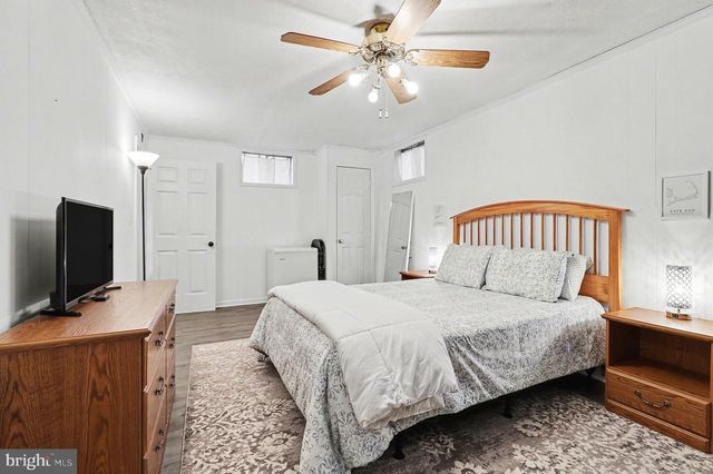 2456 HARPOON DR, Stafford, VA 22554