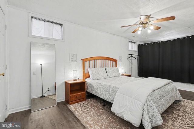 2456 HARPOON DR, Stafford, VA 22554