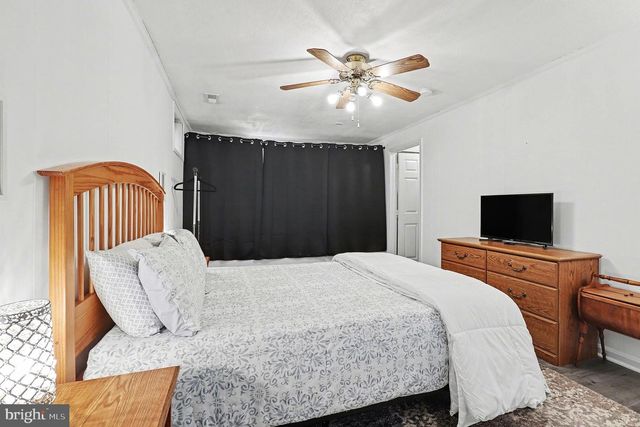 2456 HARPOON DR, Stafford, VA 22554