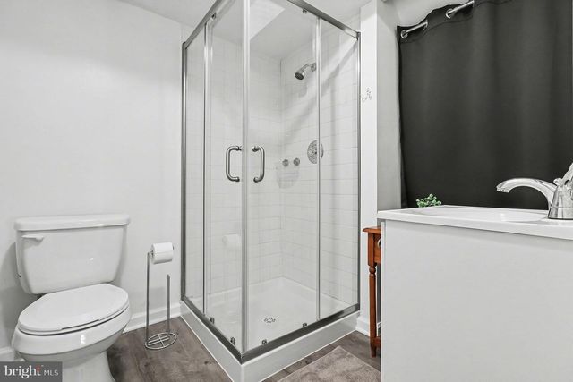 2456 HARPOON DR, Stafford, VA 22554