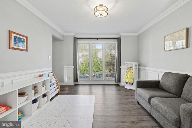 2456 HARPOON DR, Stafford, VA 22554