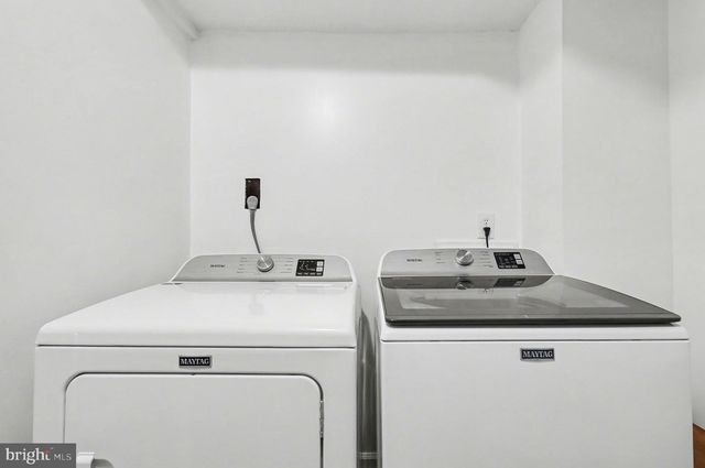 2456 HARPOON DR, Stafford, VA 22554