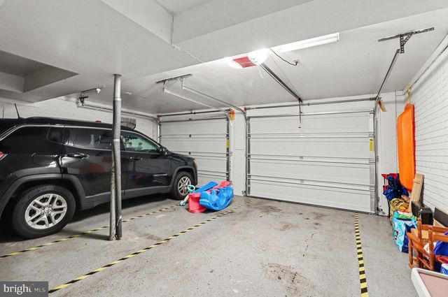 2456 HARPOON DR, Stafford, VA 22554