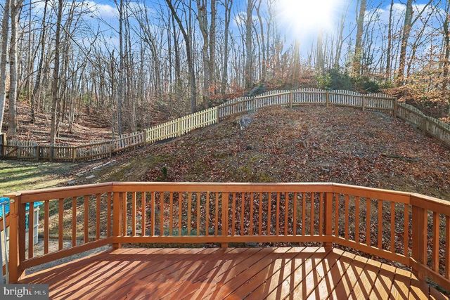 2456 HARPOON DR, Stafford, VA 22554