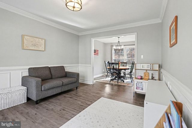 2456 HARPOON DR, Stafford, VA 22554