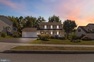 140 QUAIL DR, Dillsburg, PA 17019