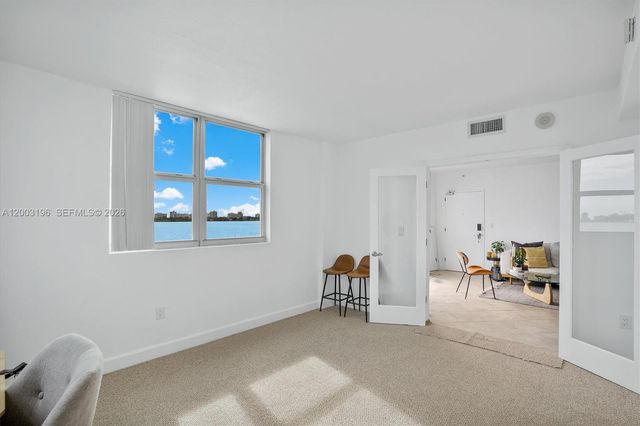 7501 E Treasure Dr 4EF, North Bay Village, FL 33141